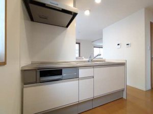 ATELIER504 201号-9