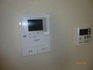 ATELIER504 201号-13