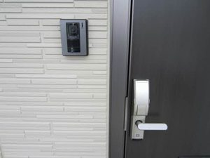 アルフラットA A101号-2