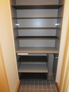 アルフラットA A101号-3