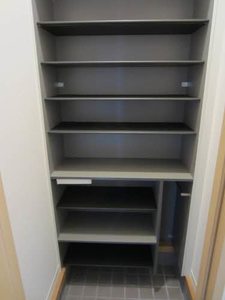 アルフラットA A101号-4