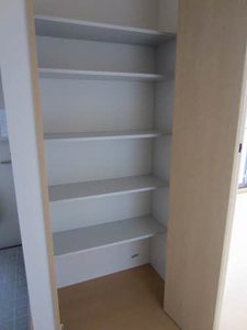 アルフラットA A101号-6