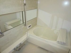 アルフラットA A101号-10