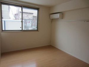 アルフラットA A101号-12