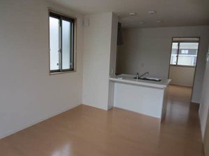 アルフラットA A101号-14