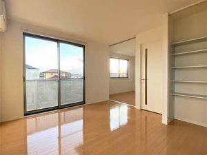 アルフラットＡ A202号-2