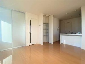 アルフラットＡ A202号-3