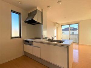 アルフラットＡ A202号-4