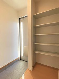 アルフラットＡ A202号-5