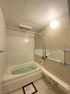 アルフラットＡ A202号-6