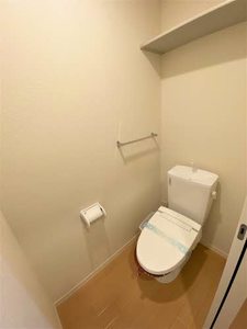 アルフラットＡ A202号-7