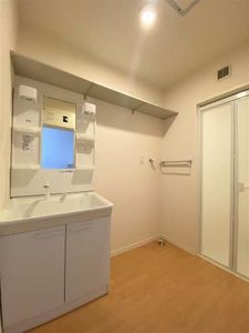 アルフラットＡ A202号-8