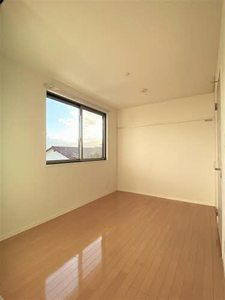 アルフラットＡ A202号-9