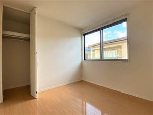 アルフラットＡ A202号-14