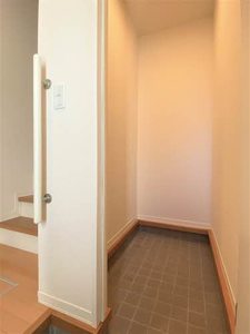 アルフラットＡ A202号-15