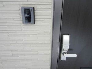 アルフラットB B102号-2