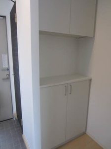 アルフラットB B102号-4