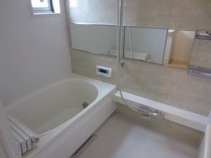 アルフラットB B102号-7