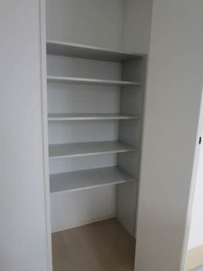 アルフラットB B102号-10