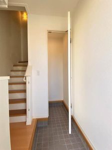 アルフラットＢ B201号-6