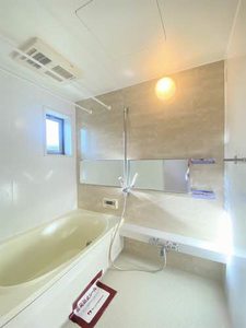 アルフラットＢ B201号-7