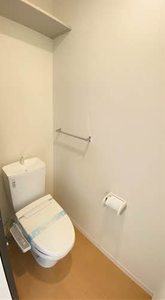 アルフラットＢ B201号-8