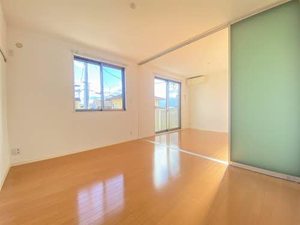 アルフラットＢ B201号-10