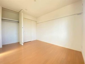 アルフラットＢ B201号-11