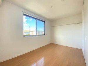 アルフラットＢ B201号-12