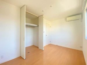 アルフラットＢ B201号-13