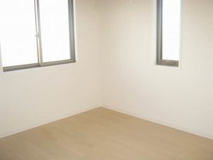 シャーメゾンせきのした 203号-9