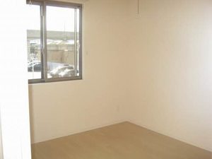 シャーメゾンせきのした 203号-10