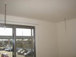 シャーメゾンせきのした 203号-11