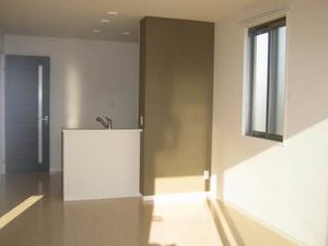 シャーメゾンせきのした 203号-12