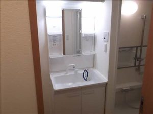 ＲＭ３　Ｃ 308号-4