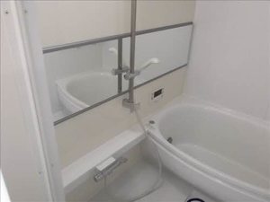 ＲＭ３　Ｃ 308号-6