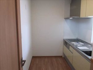 ＲＭ３　Ｃ 308号-8