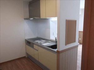 ＲＭ３　Ｃ 308号-9