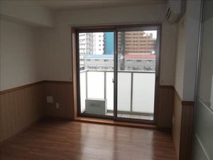 ＲＭ３　Ｃ 308号-10