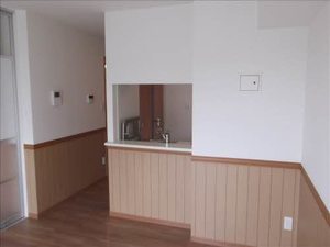 ＲＭ３　Ｃ 308号-11