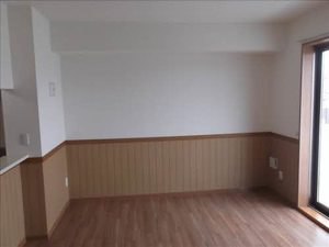 ＲＭ３　Ｃ 308号-13