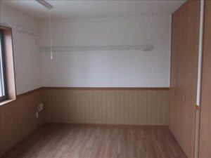 ＲＭ３　Ｃ 308号-14