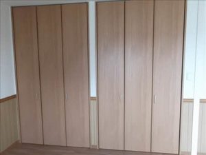 ＲＭ３　Ｃ 308号-15