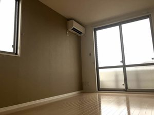 ルシエール Ⅰ A102号-2