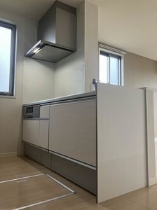 ルシエール Ⅰ A102号-3