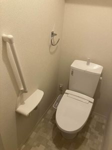 ルシエール Ⅰ A102号-4