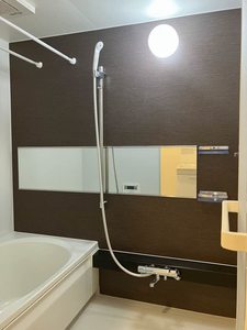 ルシエール Ⅰ A102号-5