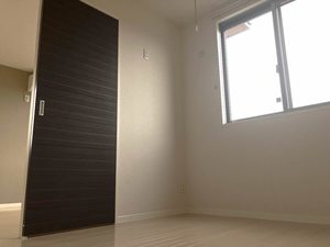 ルシエール Ⅰ A102号-7