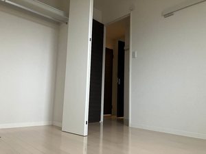 ルシエール Ⅰ A102号-8