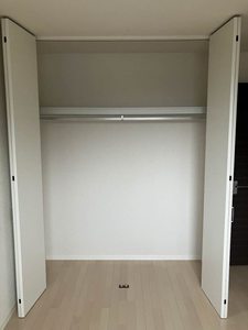 ルシエール Ⅰ A102号-9